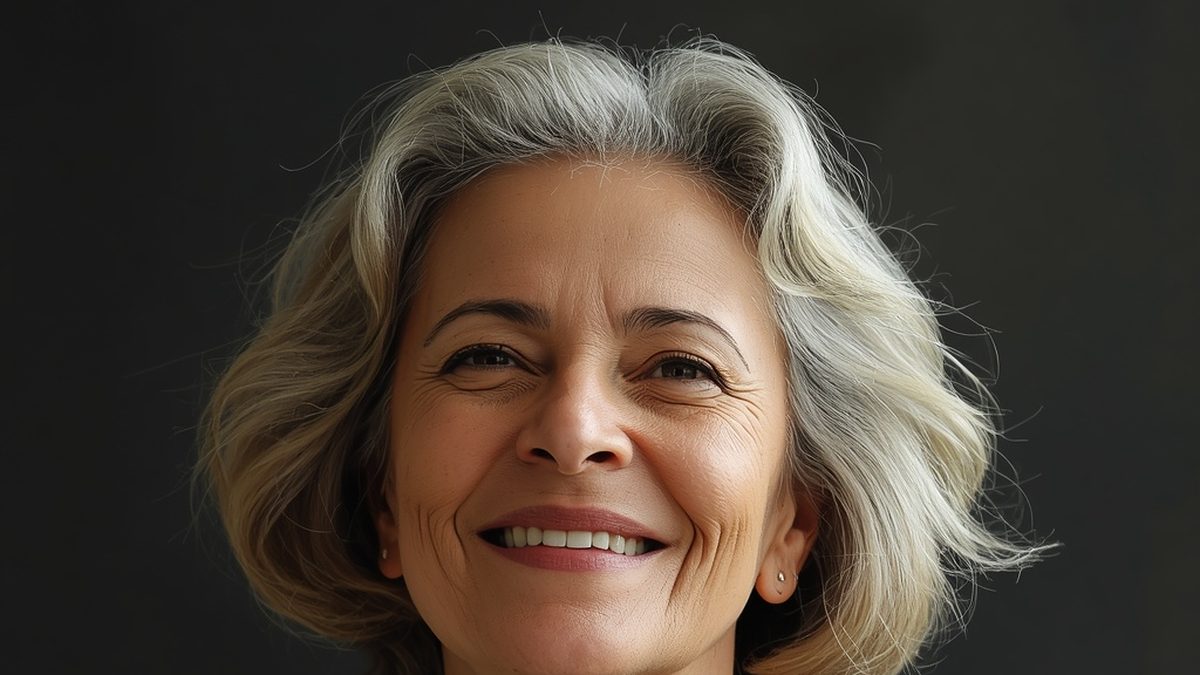 Tenho 50 anos: já deveria estar pensando na aposentadoria?