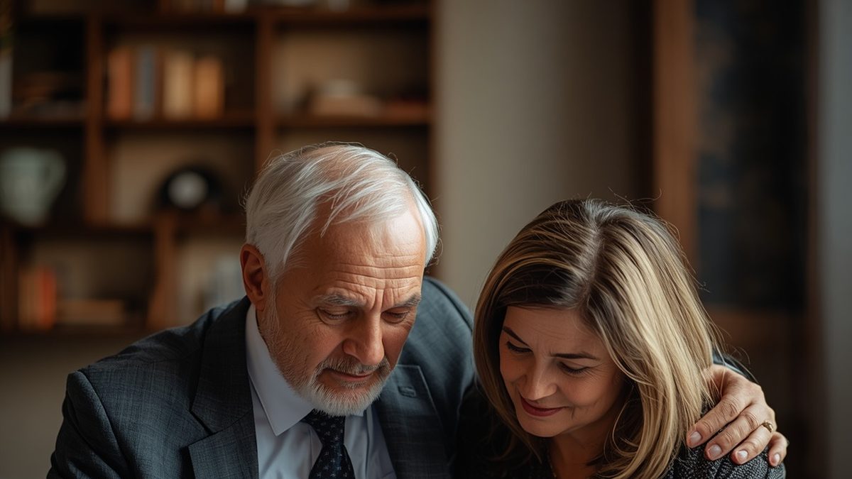 Tenho 55 anos: quanto tempo ainda falta para eu me aposentar?