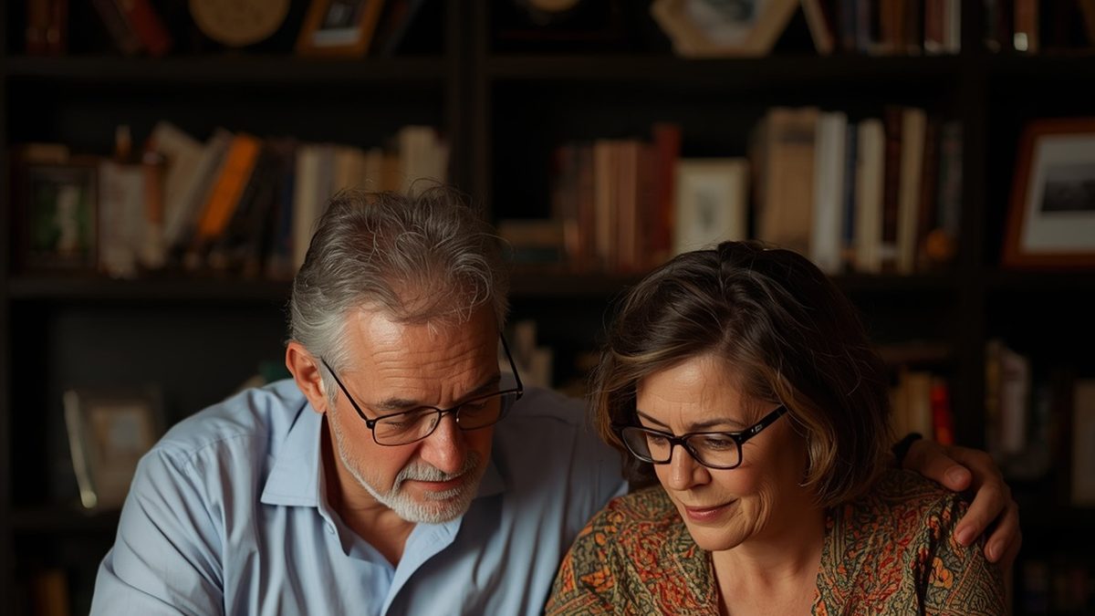 Tenho 63 anos e muitos anos de contribuição: qual pode ser o meu caminho?