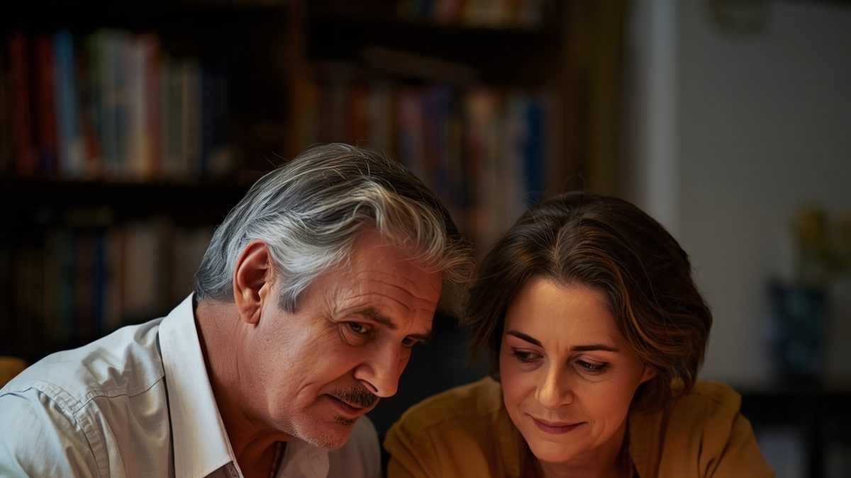 Tenho 65 anos: posso pedir aposentadoria agora?