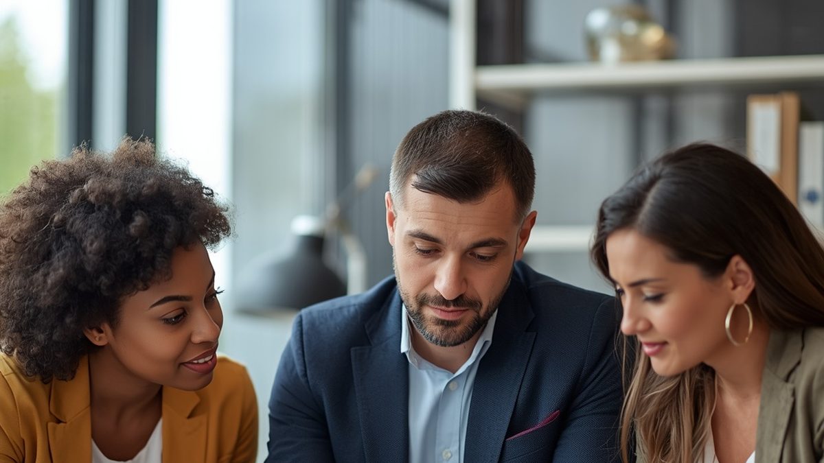 Idade ou tempo de contribuição: o que pesa mais no seu caso?