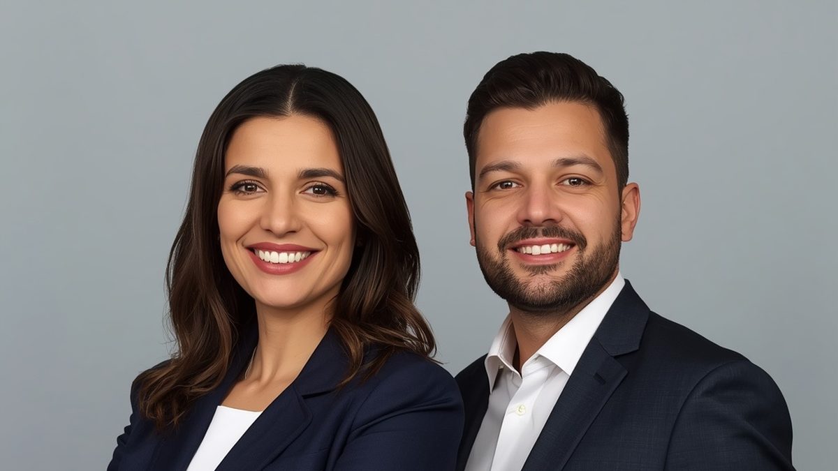 Como corrigir informações erradas no CNIS