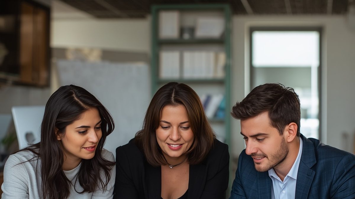 O que fazer se a empresa fechou e seu vínculo não aparece