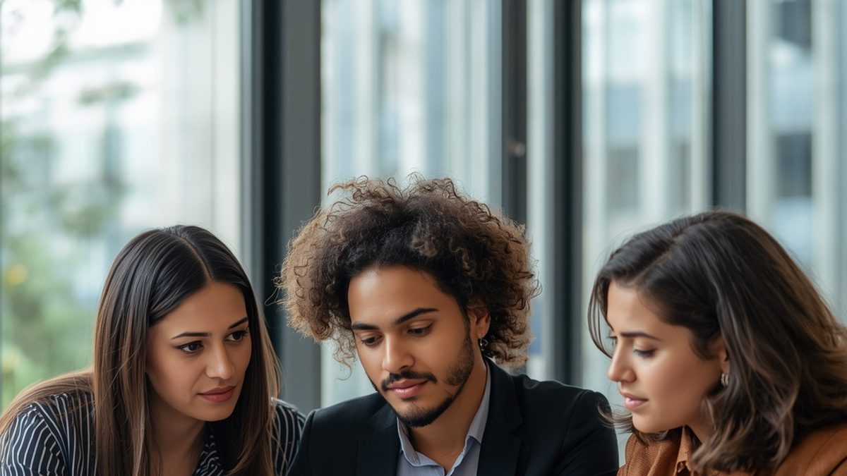 A empresa não existe mais: como provar que você trabalhou lá?